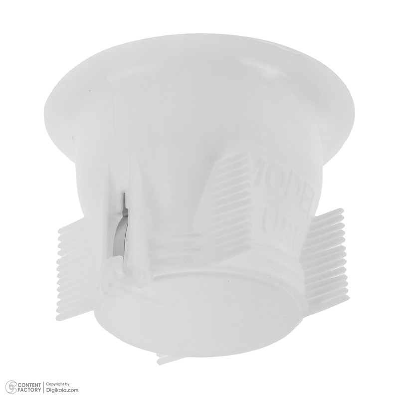 چاه بست مدل 1113