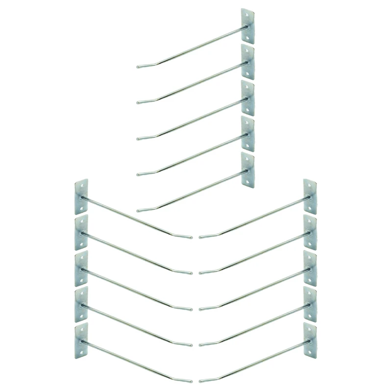 رگال لباس مدل دیواری 25 مجموعه 15 عددی