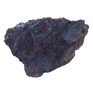 سنگ راف مدل shell085