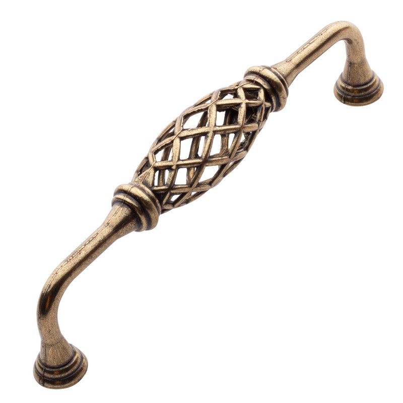 دستگیره کابینت دومارا مدل HYD-24