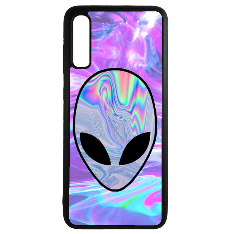 کاور کد 1146 مناسب برای گوشی موبایل هوآوی y8p