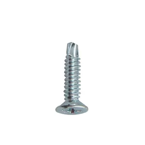 پیچ سرمته روک کد 701-32 بسته 800 عددی
