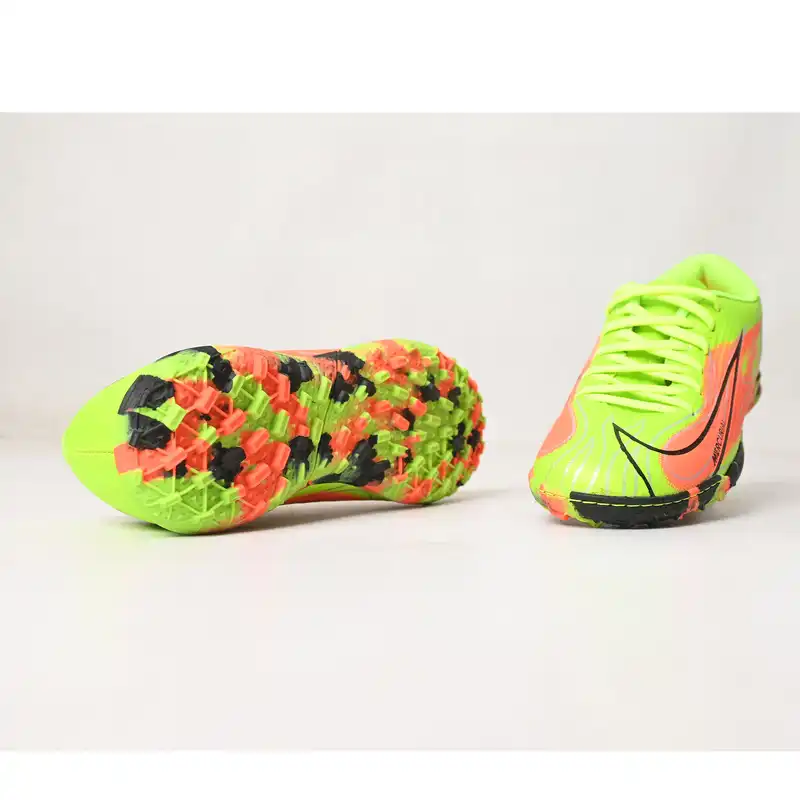 کفش فوتبال پسرانه مدل 761FN