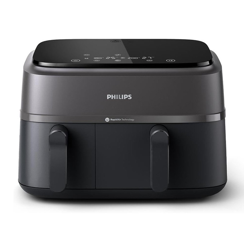 هواپز 9 لیتری فیلیپس مدل NA350/00