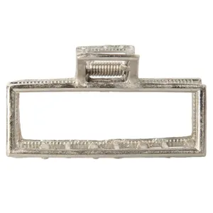 کلیپس مو زنانه مدل MDS-CF2422