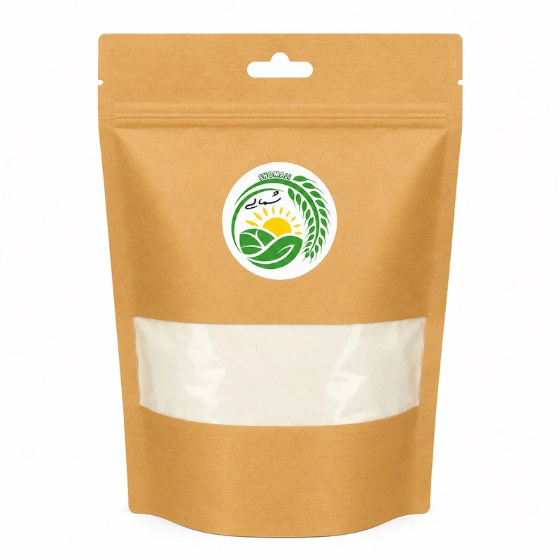 پودر کافی میت شمالی - 250 گرم