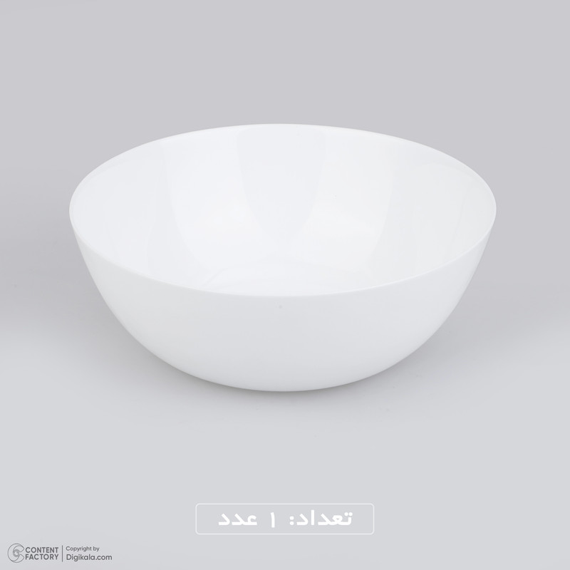 سرويس غذا خوری 26 پارچه آيروپال طرح دايره مدل کلاسيک سرويس غذا خوری 26 پارچه آيروپال طرح دايره مدل کلاسيک