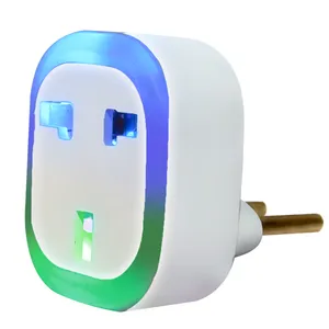 مبدل برق 3 به 2 اسکای مکس مدل PROMAX