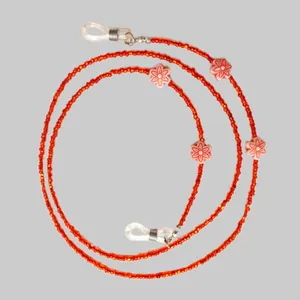 بند عینک مدل ۰۲ 