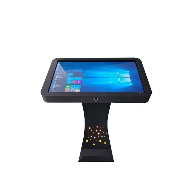 کیوسک لمسی دیتک سیستم مدل VISTA-T32