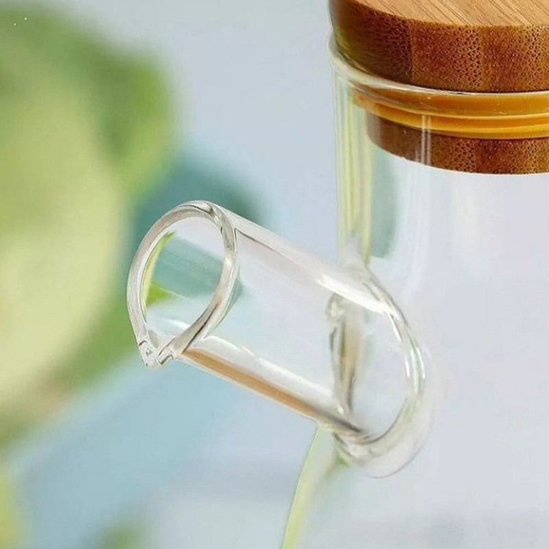 ظرف روغن مدل 1000