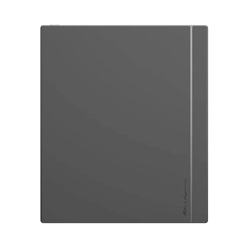 کتاب خوان بوکس مدل Boox Tab X C