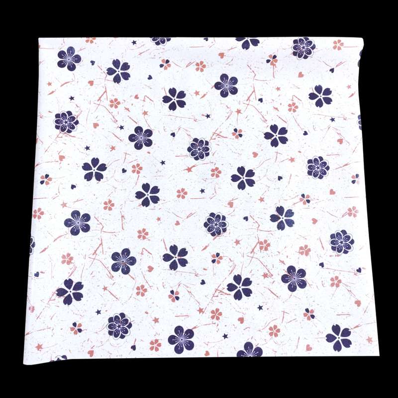 سفره 8 نفره کد 22