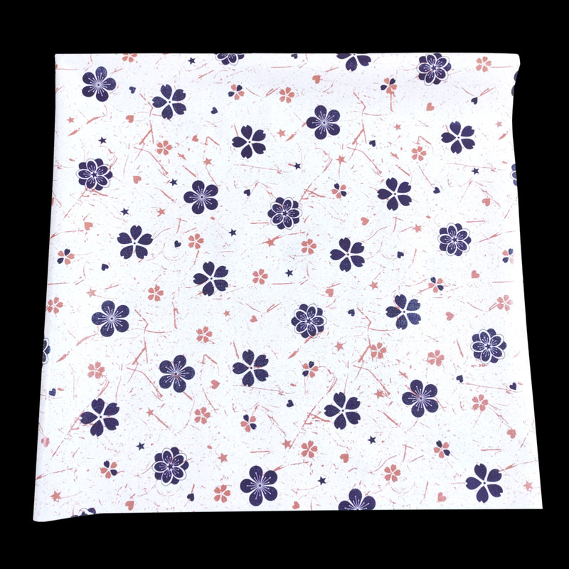 سفره 8 نفره کد 22