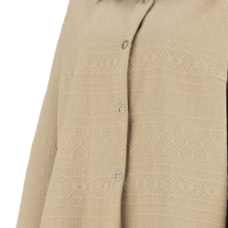 ست شومیز و شلوار زنانه السانا مدل  197708