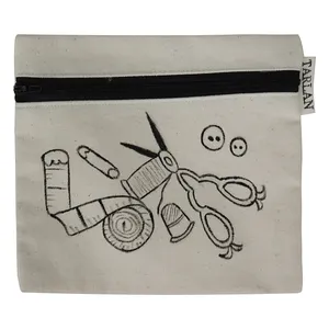 کیف دستی مدل KH-1362