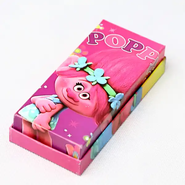 جعبه هدیه مدل 113