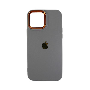 کاور مدل Frame-N مناسب برای گوشی موبایل اپل iPhone 16 Pro Max