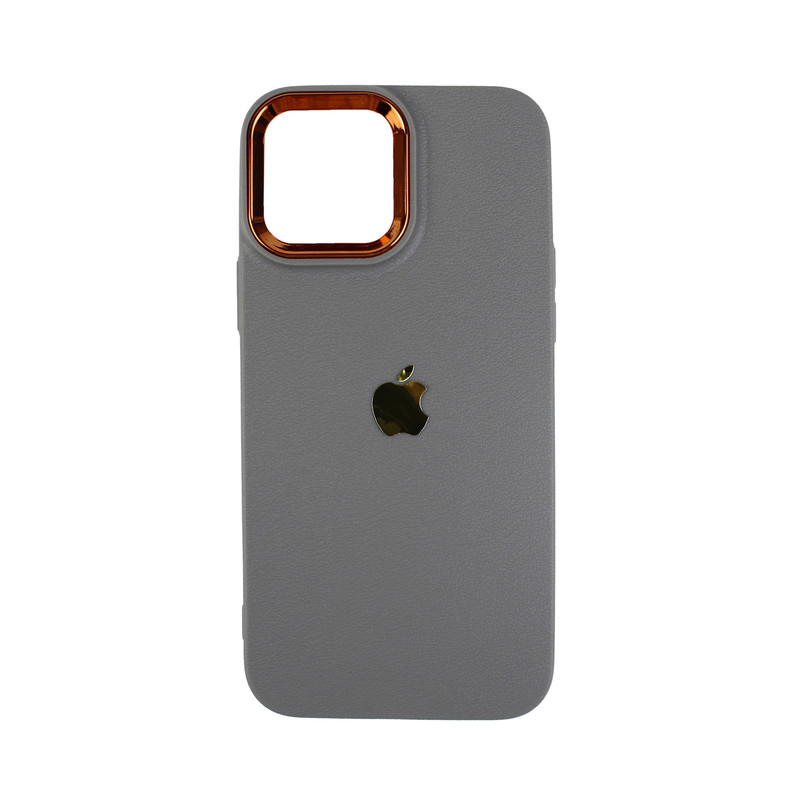 کاور مدل Frame-N مناسب برای گوشی موبایل اپل iPhone 15