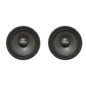 میدرنج خودرو کومتا مدل CT-06 بسته دو عددی