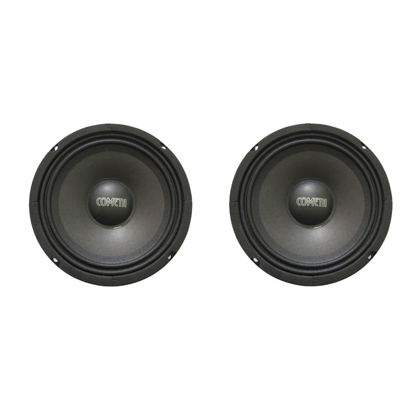 میدرنج خودرو کومتا مدل CT-06 بسته دو عددی