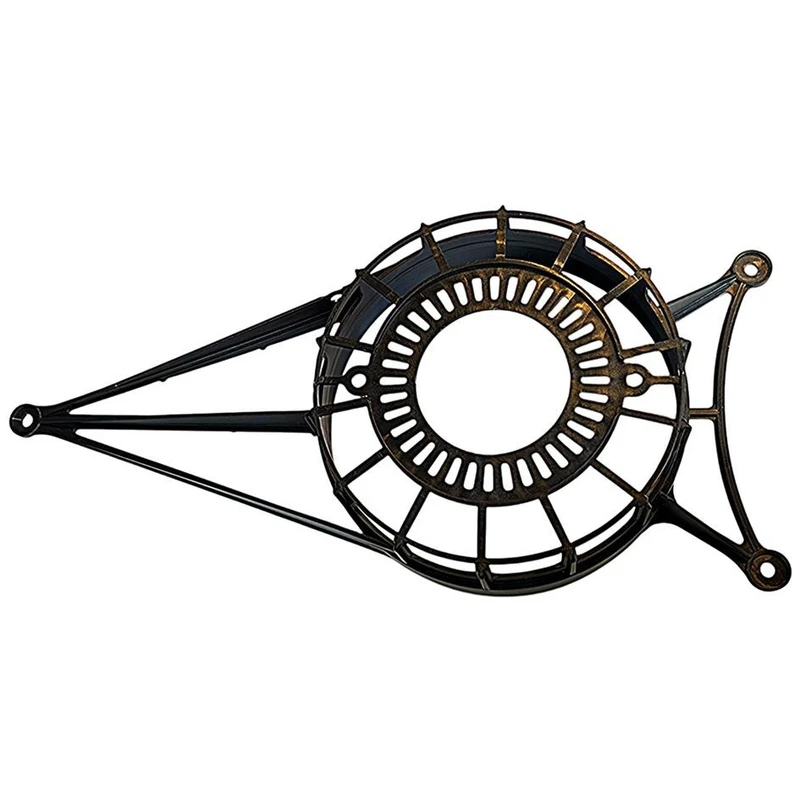 دیاق خنک کننده کد SA12 مناسب برای شاهین