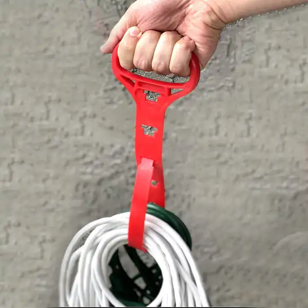 کابل جمع کن مدل TAK315 بسته 2 عددی