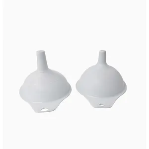 قیف مدل نگار t30 مجموعه 2 عددی