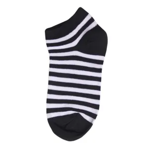 جوراب مدل J030