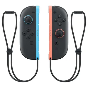 دسته بازی جوی کان مدل Nintendo Switch Joy Con 2