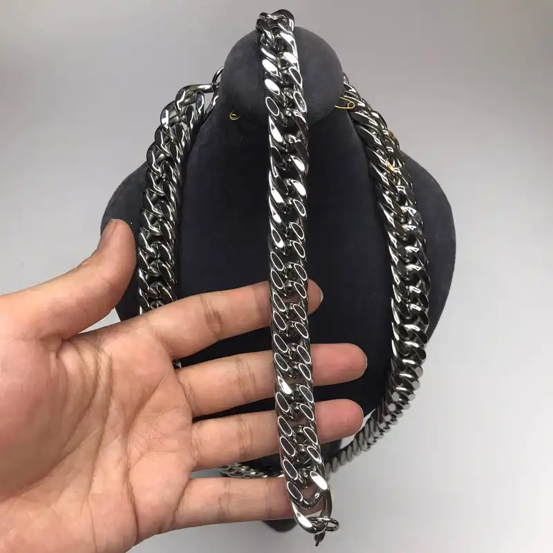 نیم ست زنانه مدل crtr11