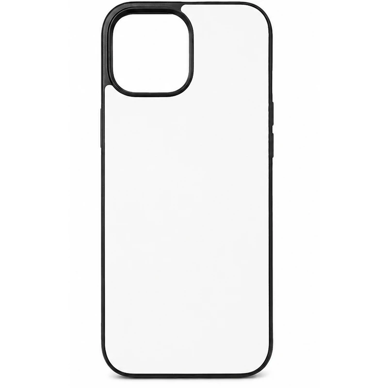 کاور کد IP13 مناسب برای گوشی موبایل اپل IPhone 13