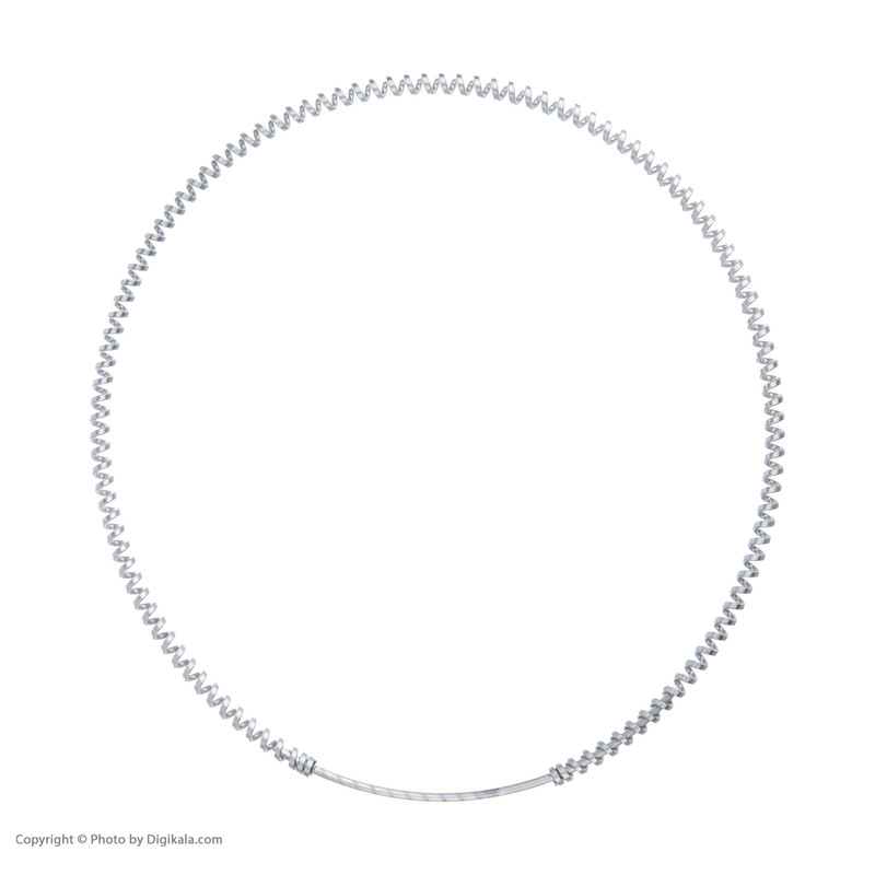 رینگ پیستون بابکت مدل T2124485