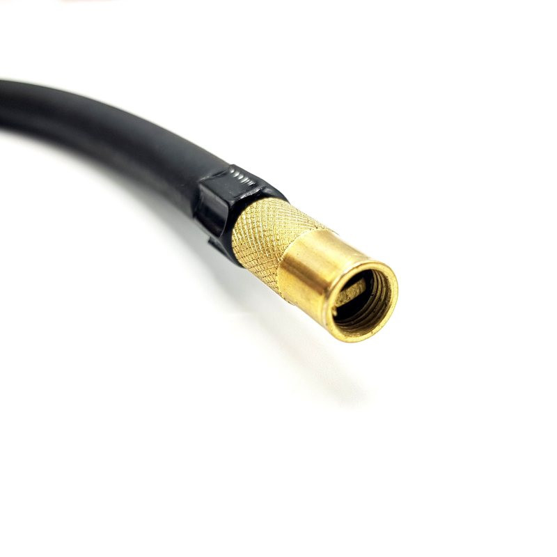 کمپرسور  هوا  سافاری مدلBIG POWER BEST QUALTY