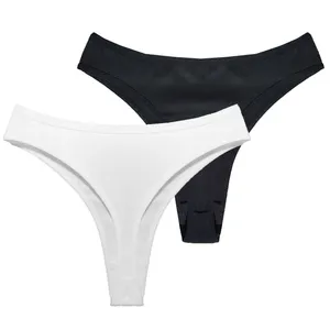 شورت زنانه تکوین مدل 01 مجموعه 2 عددی