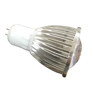 لامپ رشد گیاه 5 وات مدل فول اسپکتروم