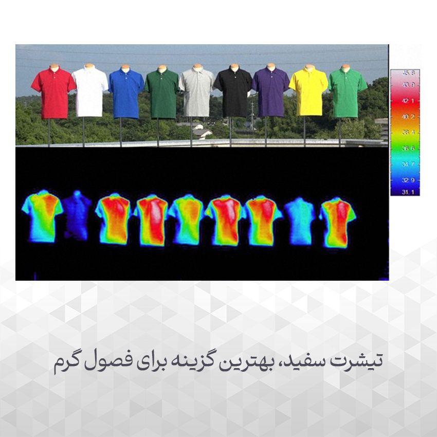 تی شرت آستین کوتاه زنانه هومرو مدل TW399 طرح مستر بین -  - 3