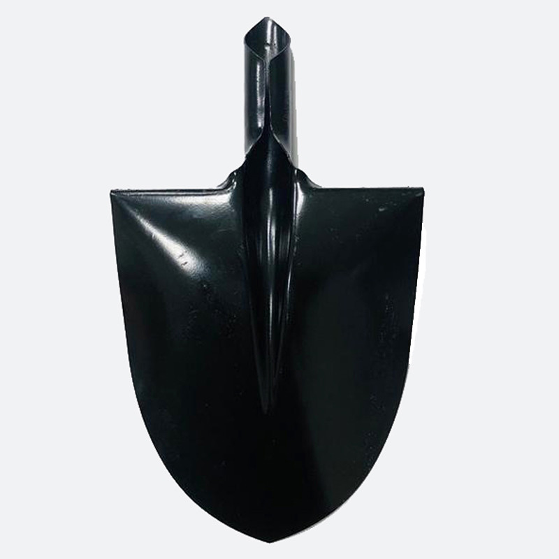 بیل مدل se2 بیل مدل se2