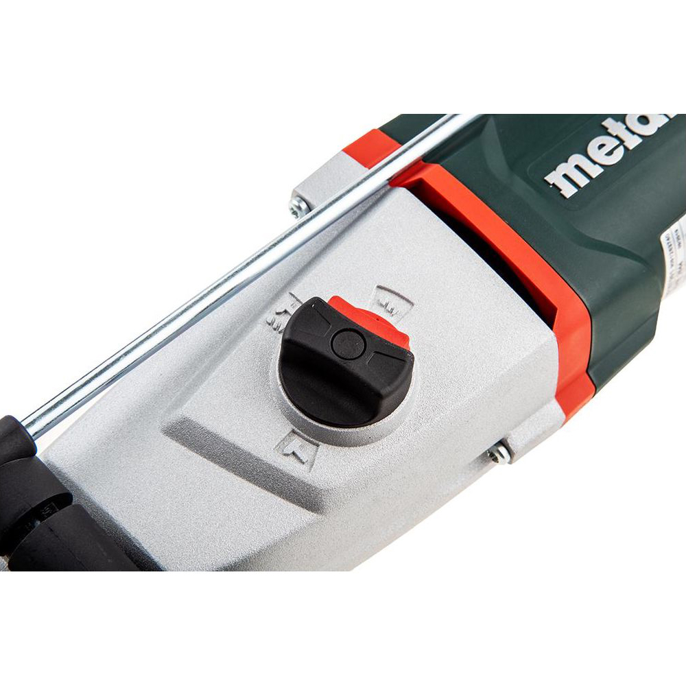 Metabo khe 2644 discount review