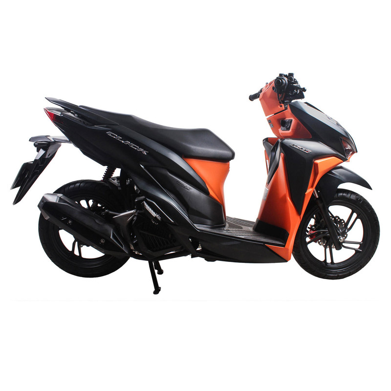 موتورسیکلت هوندا مدل کلیک i150 سی سی سال 1400