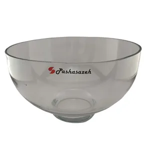 کاسه پاشاسازه مدل سالاد خوری