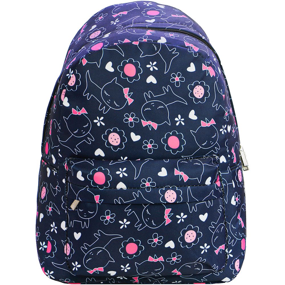کوله پشتی دخترانه توریث مدل PRX-7585 -  - 1
