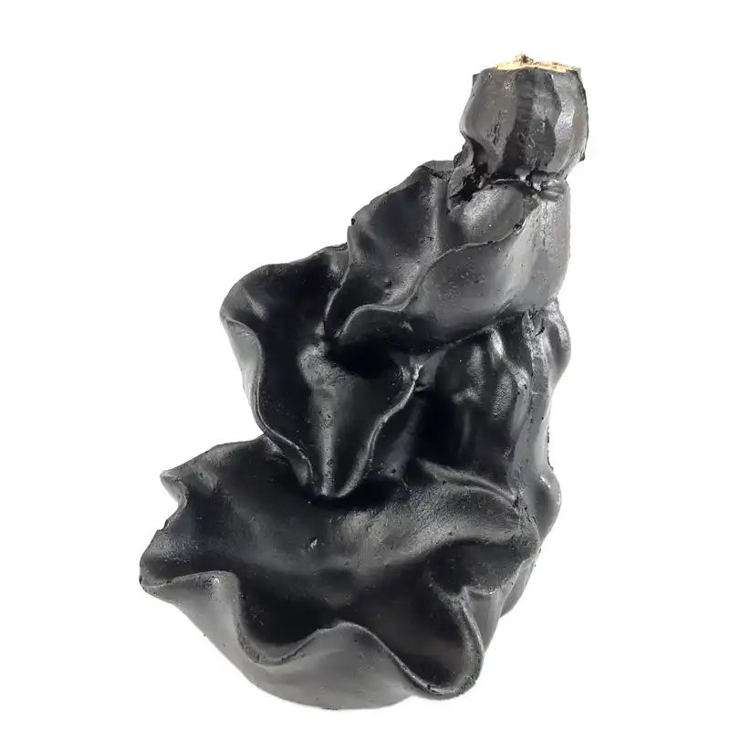 جاعودی مدل آبشاری طرح برکه کد 847