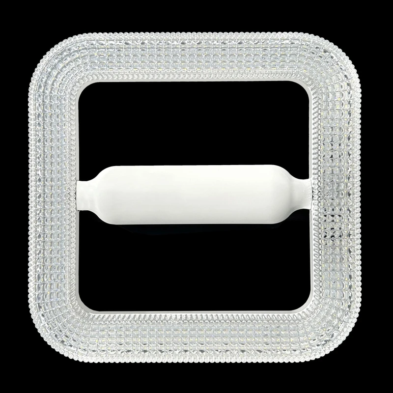 لامپ 18 وات مودی مدل IR-MD1018S پایه E27