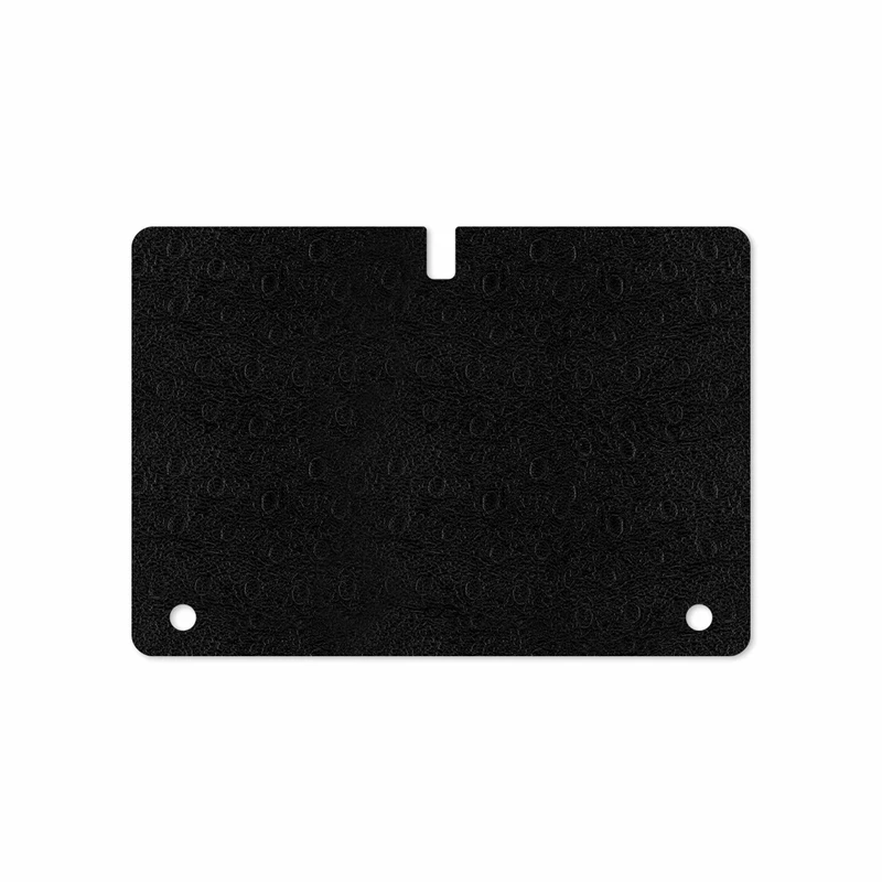 برچسب پوششی ماهوت مدل Ostrich-Leather مناسب برای تبلت سامسونگ Galaxy Tab S 10.5 2014 T800