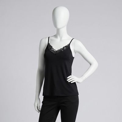 تاپ زنانه اسمارا مدل 5036