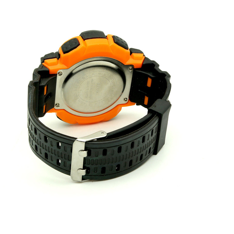 ساعت مچی دیجیتال والار مدل 75756b2 ساعت مچی دیجیتال والار مدل 75756b2