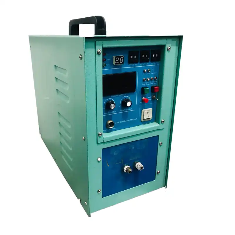 کوره القایی تحت خلع کد BH 60