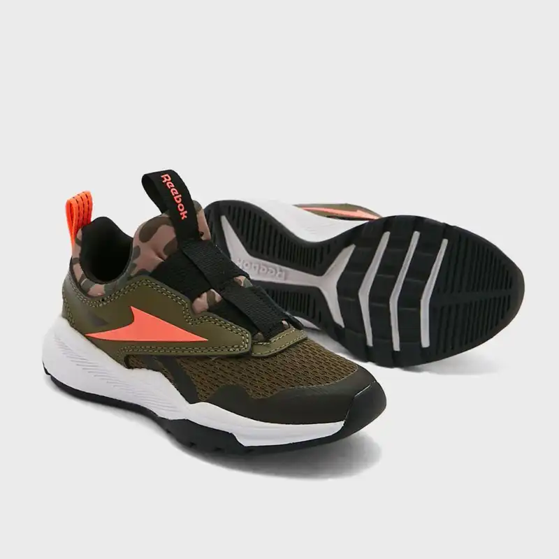 کفش مخصوص پیاده روی مدل HP-KS4778