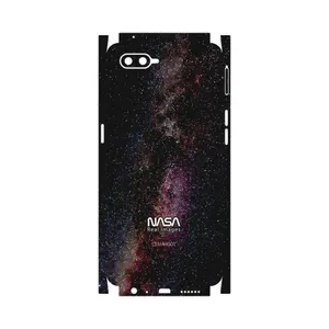 MAHOOT Universe-by-NASA-2-FullSkin Cover Sticker for Oppo K1